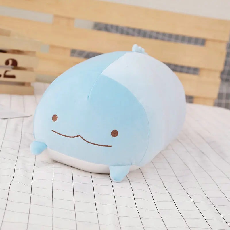 S421da9225428450381bcd17b02f0ee5fm