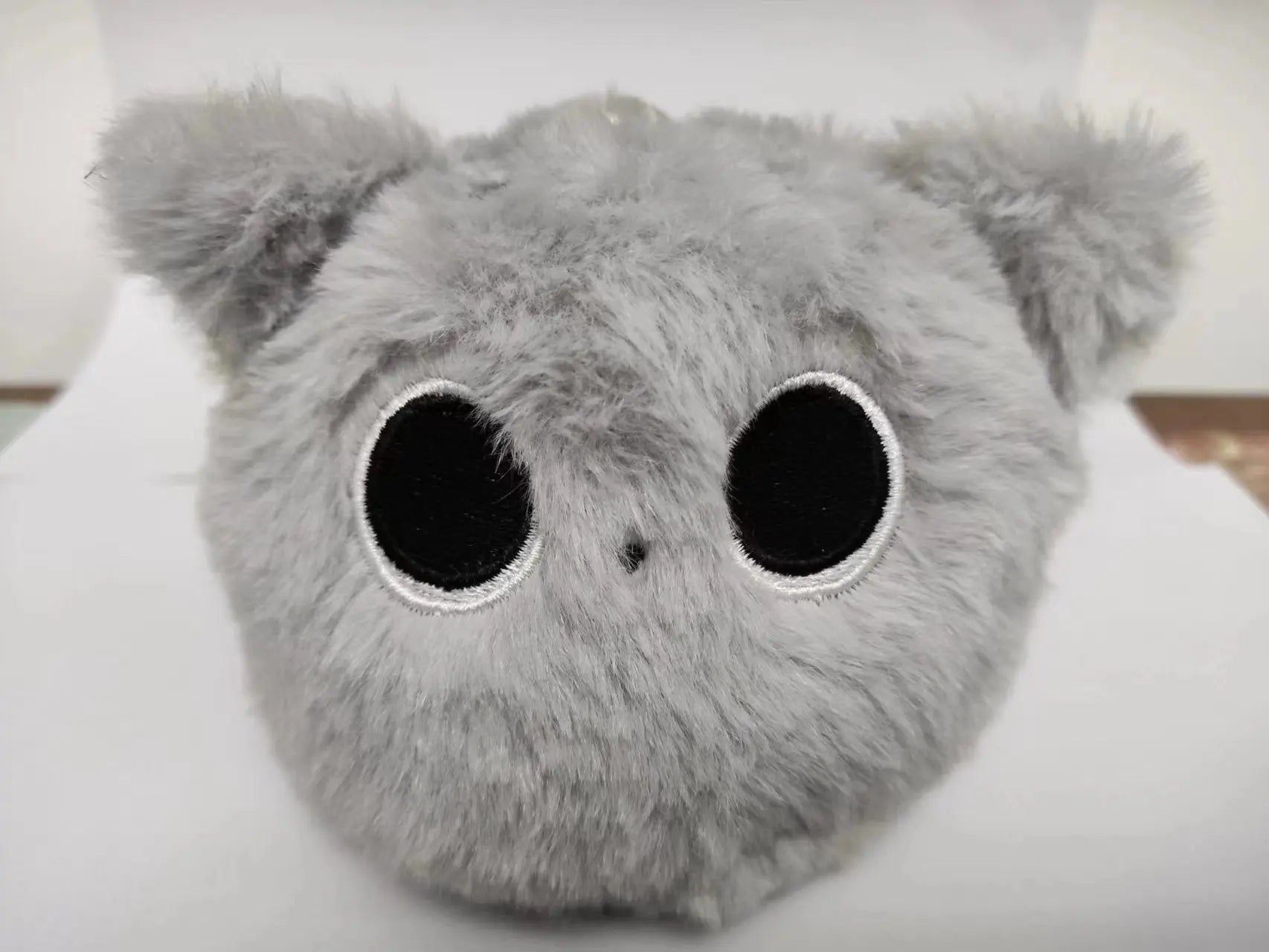 S4ff1cceacbf44254b87133d1d6c9c40fo