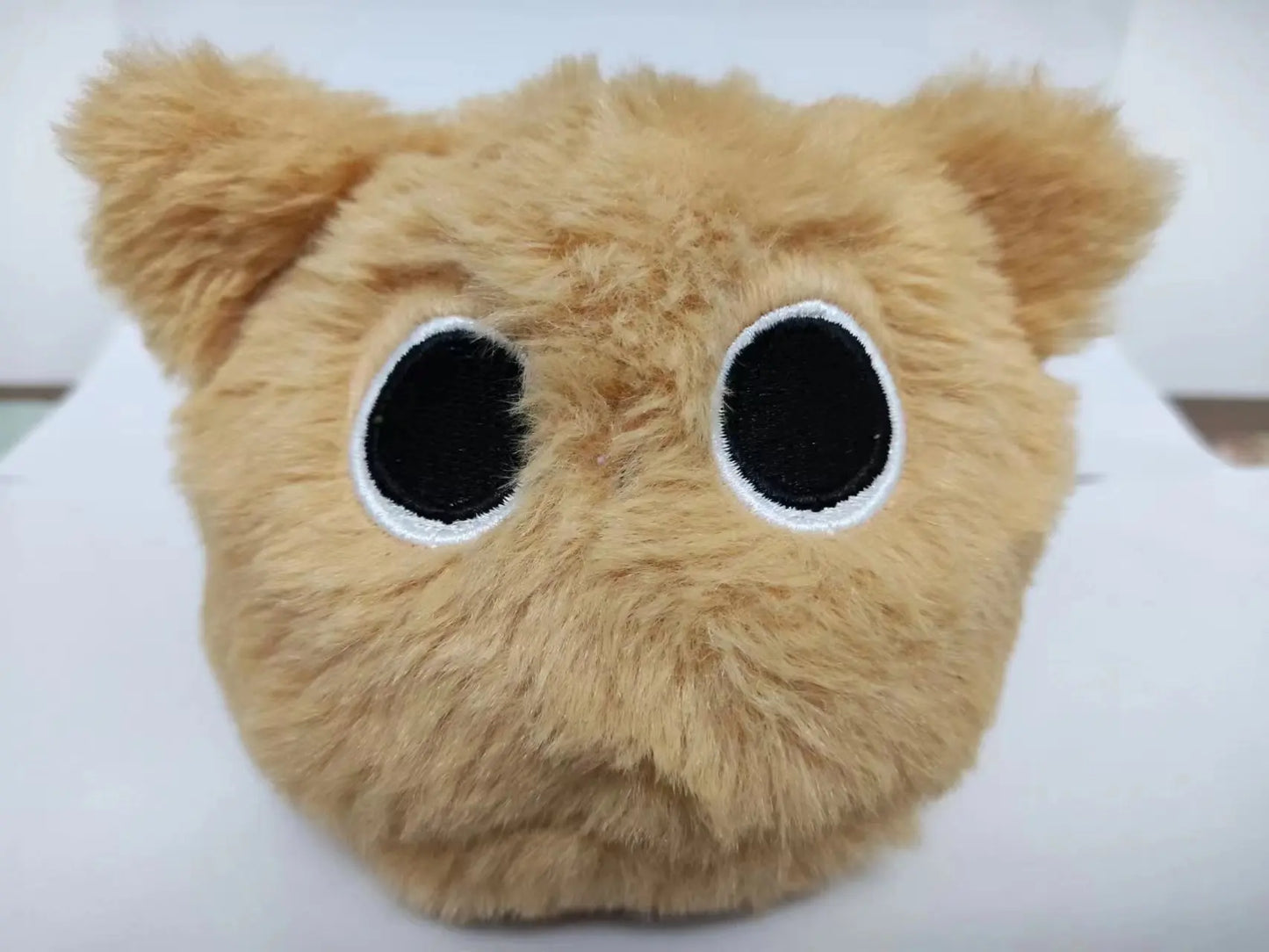 S9e52b90788d445dbbdd28dd7b4cabb0dy