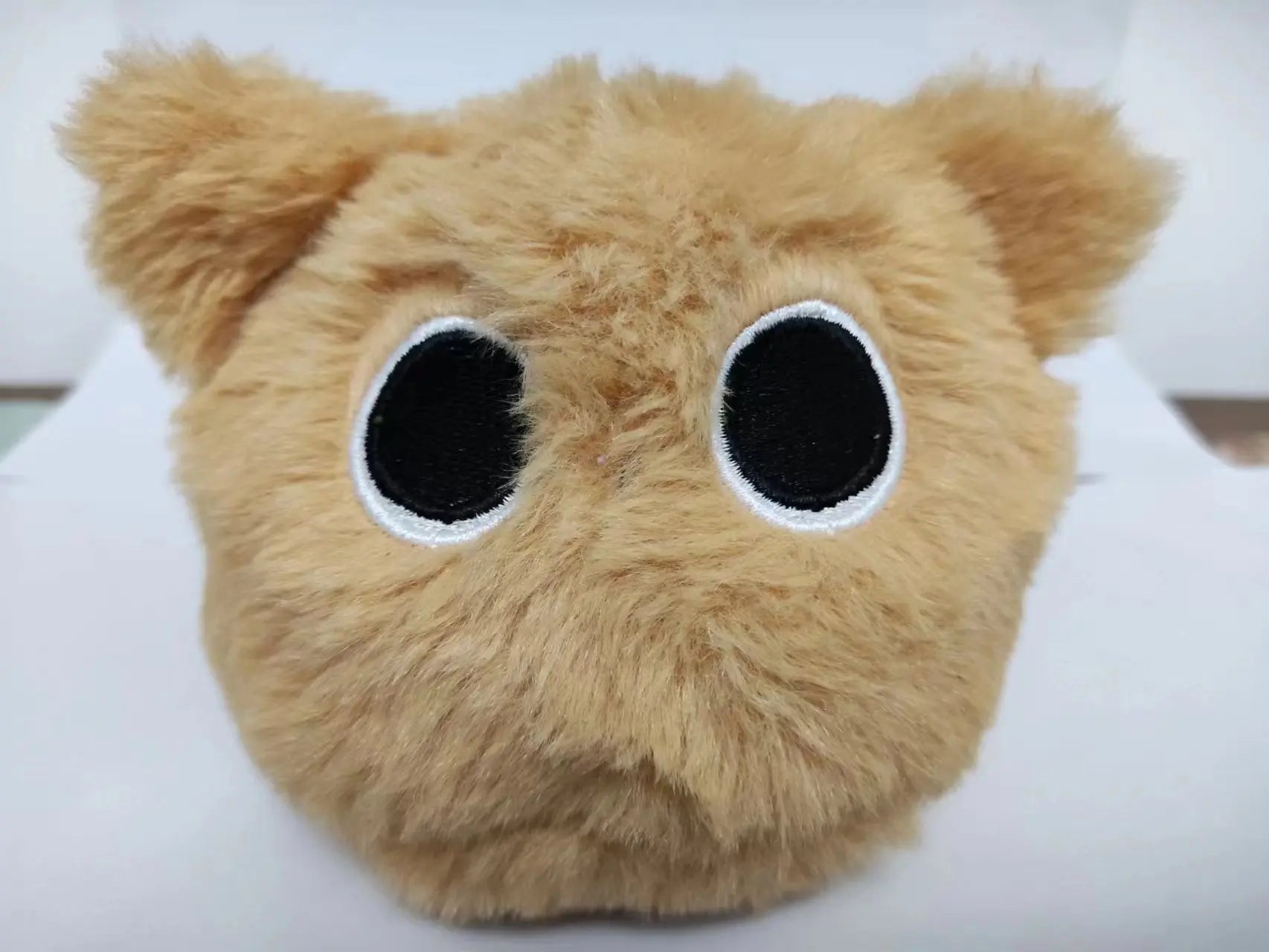 S9e52b90788d445dbbdd28dd7b4cabb0dy