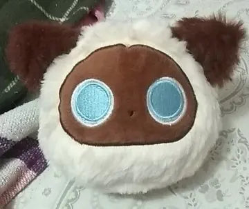 Sb73e1f81f25b40f6a697b54a63c3f158B