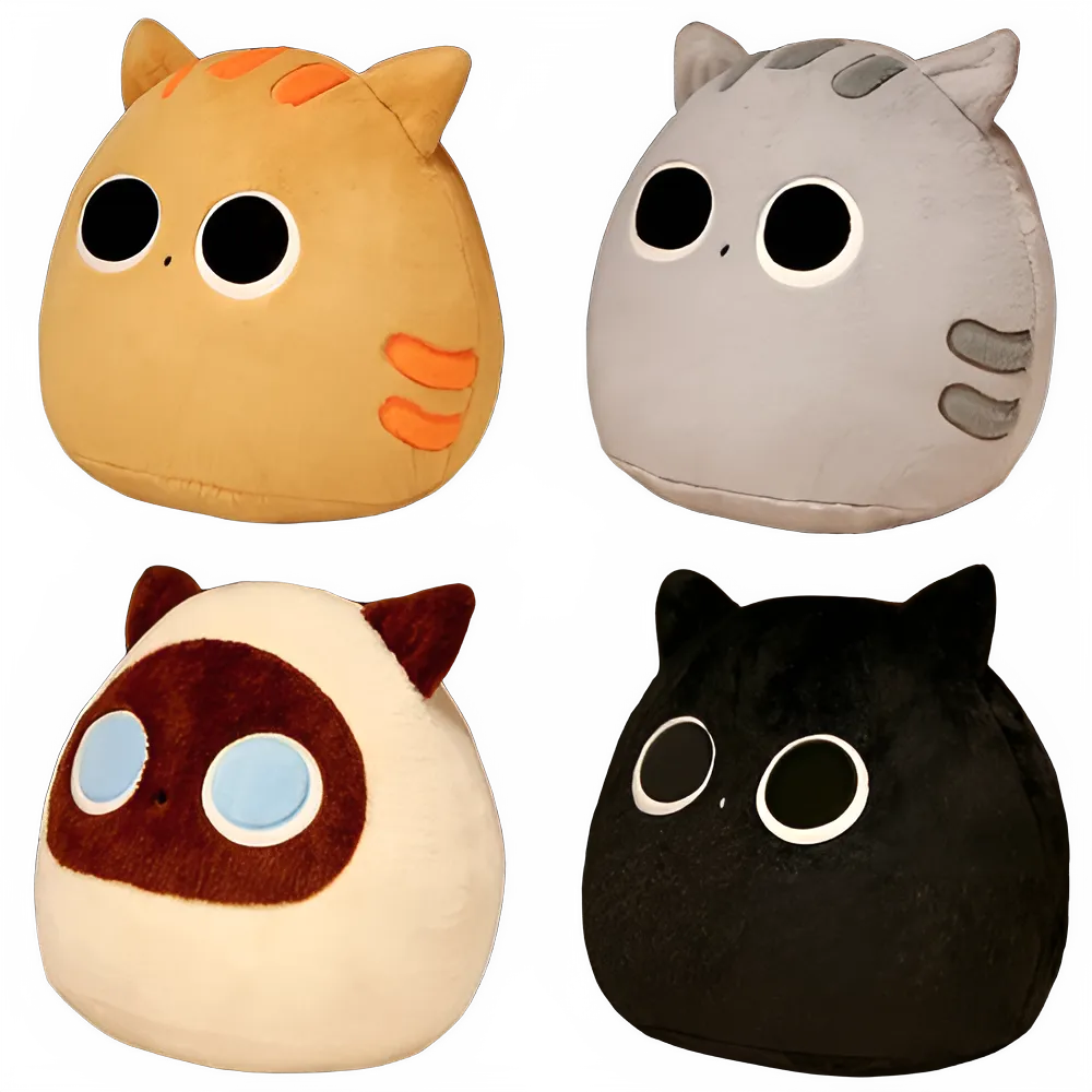 fbe7bcbb-60a1-44c5-b33d-2c55d346362c